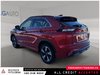 2026 Mitsubishi Eclipse Cross GT S-AWC-3