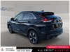 2026 Mitsubishi Eclipse Cross GT S-AWC-3