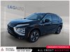 2026 Mitsubishi Eclipse Cross GT S-AWC-0