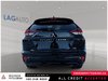2026 Mitsubishi Eclipse Cross GT S-AWC-2