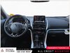 2026 Mitsubishi Eclipse Cross GT S-AWC-10