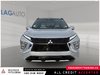 2026 Mitsubishi Eclipse Cross GT S-AWC-1