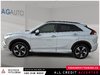 2026 Mitsubishi Eclipse Cross GT S-AWC-4