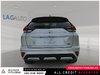 2026 Mitsubishi Eclipse Cross GT S-AWC-2