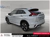 2026 Mitsubishi Eclipse Cross GT S-AWC-3