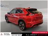 2026 Mitsubishi Eclipse Cross GT S-AWC-3