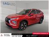 2026 Mitsubishi Eclipse Cross GT S-AWC-0