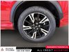 2026 Mitsubishi Eclipse Cross GT S-AWC-7