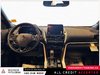 2026 Mitsubishi Eclipse Cross GT S-AWC-10