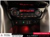 2026 Mitsubishi Eclipse Cross GT S-AWC-20