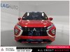 2026 Mitsubishi Eclipse Cross GT S-AWC-1