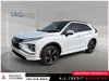 2026 Mitsubishi Eclipse Cross GT S-AWC-0