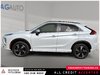 2026 Mitsubishi Eclipse Cross GT S-AWC-4