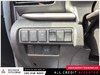 2026 Mitsubishi Eclipse Cross GT S-AWC-26