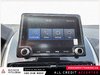 2026 Mitsubishi Eclipse Cross GT S-AWC-25