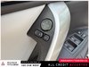 2026 Mitsubishi Eclipse Cross GT S-AWC-14
