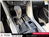 2026 Mitsubishi Eclipse Cross GT S-AWC-21