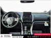 2026 Mitsubishi Eclipse Cross GT S-AWC-10