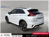 2026 Mitsubishi Eclipse Cross GT S-AWC-3