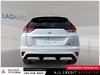 2026 Mitsubishi Eclipse Cross GT S-AWC-2