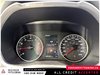 2026 Mitsubishi Eclipse Cross GT S-AWC-19