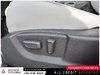 2026 Mitsubishi Eclipse Cross GT S-AWC-15