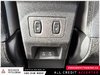 2026 Mitsubishi Eclipse Cross GT S-AWC-11