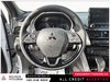 2026 Mitsubishi Eclipse Cross GT S-AWC-16