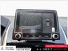 2026 Mitsubishi Eclipse Cross GT S-AWC-24
