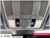 2026 Mitsubishi Eclipse Cross GT S-AWC-23