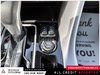 2026 Mitsubishi Eclipse Cross GT S-AWC-22