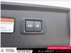 2026 Mitsubishi Eclipse Cross GT S-AWC-6