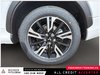 2026 Mitsubishi Eclipse Cross GT S-AWC-7