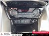 2026 Mitsubishi Eclipse Cross GT S-AWC-20