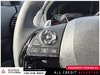 2026 Mitsubishi Eclipse Cross GT S-AWC-17