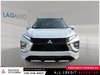 2026 Mitsubishi Eclipse Cross GT S-AWC-1