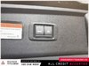 2026 Mitsubishi Eclipse Cross NOIR S-AWC-6