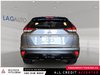 2026 Mitsubishi Eclipse Cross NOIR S-AWC-2