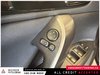 2026 Mitsubishi Eclipse Cross NOIR S-AWC-14