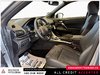 2026 Mitsubishi Eclipse Cross NOIR S-AWC-9