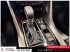 2026 Mitsubishi Eclipse Cross NOIR S-AWC-21