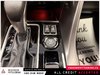 2026 Mitsubishi Eclipse Cross NOIR S-AWC-22
