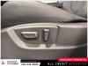 2026 Mitsubishi Eclipse Cross NOIR S-AWC-15