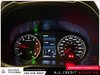 2026 Mitsubishi Eclipse Cross NOIR S-AWC-19