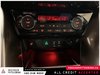 2026 Mitsubishi Eclipse Cross NOIR S-AWC-20