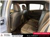 2026 Mitsubishi Eclipse Cross NOIR S-AWC-12