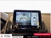 2026 Mitsubishi Eclipse Cross NOIR S-AWC-23