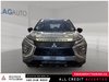 2026 Mitsubishi Eclipse Cross NOIR S-AWC-1
