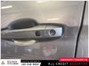 2026 Mitsubishi Eclipse Cross NOIR S-AWC-8