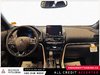2026 Mitsubishi Eclipse Cross NOIR S-AWC-10